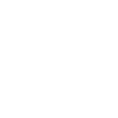 browix layout