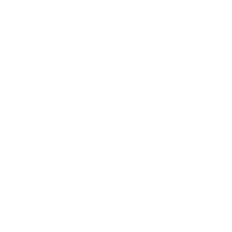 browix layout